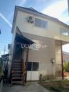 下山戸建の外観画像