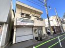吉野第1コーポの外観画像