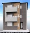 KEIAI RESIDENCE 北上尾（ケイアイレジデンスキタアゲオ）の外観画像