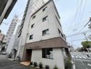 Villa Maria熊内町の外観画像
