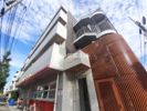 VILLA YUAの外観画像