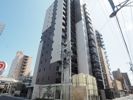 レーベン麻里布の外観画像