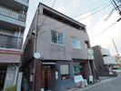 山下ビルの外観画像