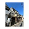 桶川市西2丁目貸家の外観画像