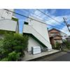 Lien(リアン)の外観画像