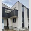 本郷町戸建の外観画像