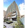 サーパス宇都宮一番町セントマークの外観画像