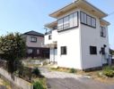 牛久HOUSEの外観画像