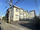 Kコーポの外観画像