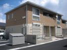 ベージョ・ビーダ Bの外観画像