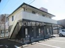 メゾン平正 Bの外観画像