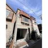 大阪市城東区鴫野西1丁目戸建の外観画像