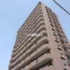 イトーピア第3大曽根マンションの外観画像
