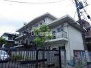 コーポガーデンの外観画像