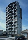 Landmark Nishidaの外観画像