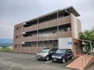 AROUSE MANSIONの外観画像