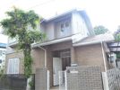 三鷹市大沢1丁目15番戸建の外観画像