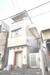 シエスタの外観画像