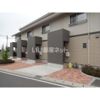 wood palace heightsの外観画像