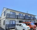 アメニティ上氷鉋 Bの外観画像
