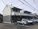 リビオン桜ヶ丘の外観画像