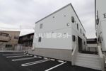 Villetta C棟の外観画像