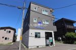 HASKAPP（ハスカップ）の外観画像