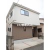 鶴ヶ島市脚折町3丁目住宅（030748）の外観画像
