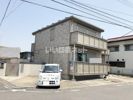 ブルータビーの外観画像
