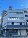 ミヤガワビルの外観画像