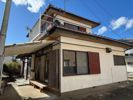 茨城県ひたちなか市平磯の一戸建の外観画像