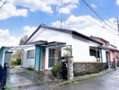 メゾン邑楽町秋妻の外観画像