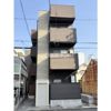 soi saam noritakeの外観画像