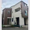 末長戸建の外観画像