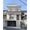 世田谷区の外観画像