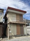 笹川東川一戸建の外観画像