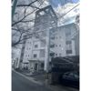 IST猪子石102の外観画像