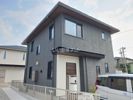 Casa Excelente Ⅰ棟の外観画像