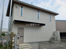 Casa Excelente Ⅱ棟の外観画像