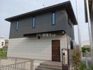 Casa Excelente Ⅳ棟の外観画像