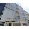 メゾン深川の外観画像