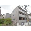 サニーコート円町の外観画像
