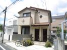 MAISON D’OR KUGAYAMAの外観画像