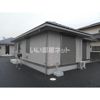 Spring courtの外観画像