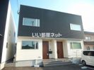 クレアーレ野芥 Bの外観画像