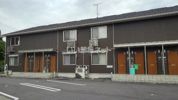 Colina Squareの外観画像
