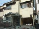 神殿町346戸建ての外観画像