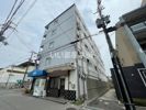 ヴィラナリー小川の外観画像