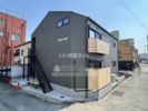 Cozy nestの外観画像