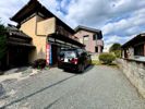 安中1丁目UJ戸建の外観画像